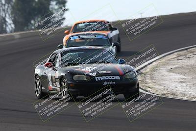 media/Feb-22-2025-SCCA SD (Sat) [[57201885c5]]/Group Two/Group 2B/